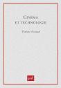Cinéma Et Technologie - Preview
