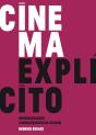 Cinema Explícito - Preview