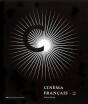 Cinema Francais 1895-2005 - Preview
