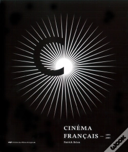 Capa do artigo Cinema Francais 1895-2005