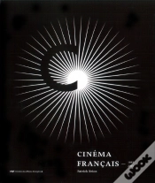 Capa do artigo Cinema Francais 1895-2005
