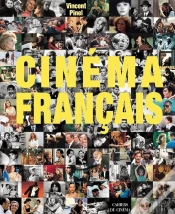 Capa do artigo Cinéma Français