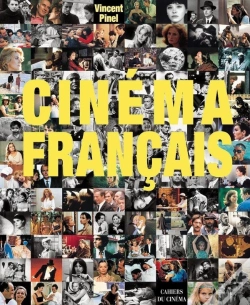 Capa do artigo Cinéma Français