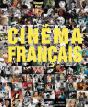Cinéma Français - Preview