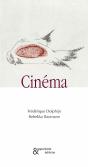 Cinéma - Preview