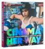 Cinema Her Way - Preview