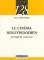 Cinema Hollywoodien - Preview