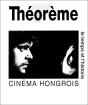 Cinema Hongrois. Le Temps Et L'Histoire - Preview