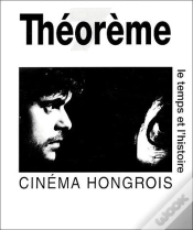 Capa do artigo Cinema Hongrois. Le Temps Et L