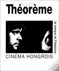 Capa do artigo Cinema Hongrois. Le Temps Et L'Histoire