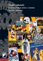 Cinema I Educació - Preview