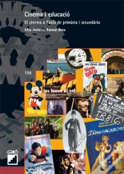 Capa do artigo Cinema I Educació