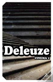Capa do artigo Cinema I