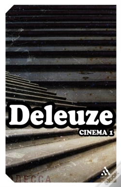 Capa do artigo Cinema I