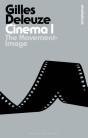 Cinema I - Preview