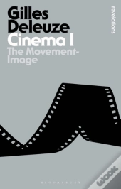 Cinema I