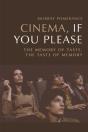 Cinema, If You Please - Preview