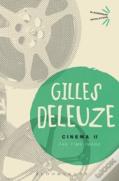 Cinema Ii