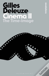Cinema Ii