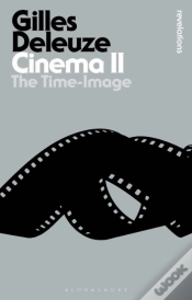 Capa do artigo Cinema Ii