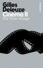 Cinema Ii - Preview