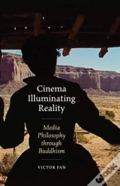 Cinema Illuminating Reality