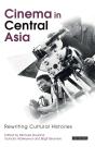 Cinema In Central Asia - Preview