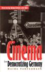Cinema In Democratizing Germany - Preview