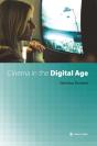 Cinema In The Digital Age - Preview