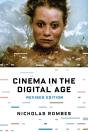 Cinema In The Digital Age - Preview