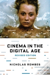 Capa do artigo Cinema In The Digital Age
