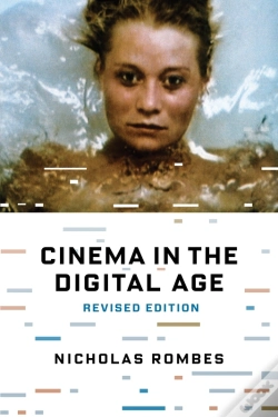 Capa do artigo Cinema In The Digital Age