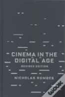 Cinema In The Digital Age