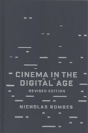 Cinema In The Digital Age - Preview