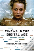 Cinema In The Digital Age
