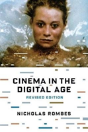 Cinema In The Digital Age - Preview