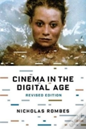 Capa do artigo Cinema In The Digital Age