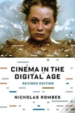 Capa do artigo Cinema In The Digital Age