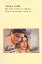 Cinema India - Preview
