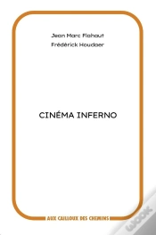 Capa do artigo Cinéma Inferno