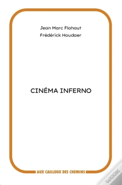 Capa do artigo Cinéma Inferno