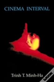 Capa do artigo Cinema-Interval