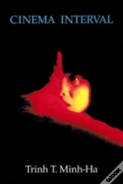 Capa do artigo Cinema-Interval