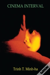 Capa do artigo Cinema-Interval