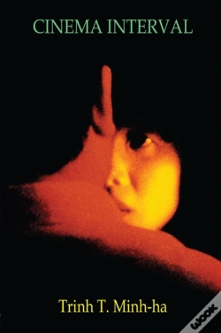 Capa do artigo Cinema-Interval