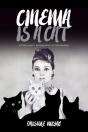 Cinema Is A Cat - Preview