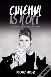 Cinema Is A Cat