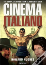 Cinema Italiano