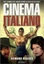 Cinema Italiano - Preview