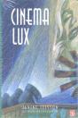 Cinema Lux (Comic)   - Preview